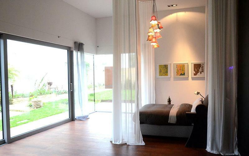 Loft Im Hundertjaehrigen Backhaus Apartment Leipzig Exterior foto